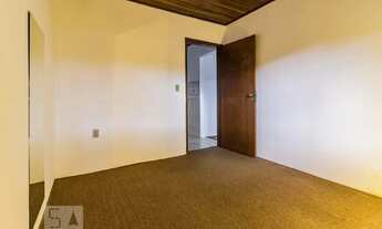 Imagem 7: Casa de Condomínio para Aluguel - Santo Antônio, 1 Quarto, 30 m2