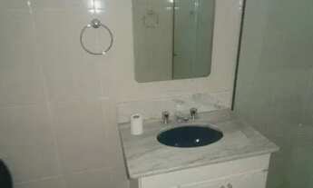 Imagem 5: CASA EM MACAÚBAS PR. Rua Aloísio Azevedo