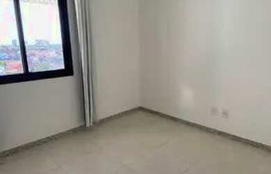 Imagem 3: ED. CONSTRUTOR JESUÍNO MACIEL - ATALAIA !