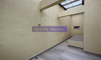 Imagem 6: Casa em Condomínio para Locação em Arujá, Arujázinho IV, 3 dormitórios, 3 suítes, 3 banhei