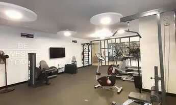 Imagem 3: Apartamento Gleba Alugar