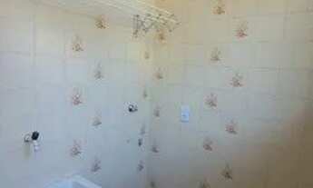 Imagem 6: Apartamento em São João de Meriti - RJ, 2 quartos com garagem