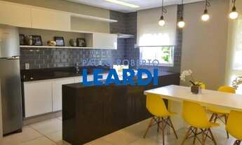 Imagem 1: APARTAMENTO - BOM RETIRO - SP