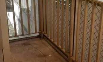 Imagem 5: Apartamento à venda no bairro Pituba - Salvador/BA