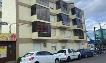 Imagem 2: Oportunidade única no centro de Tramandaí: Apartamento de 1 dormitório por apenas 185 mil!