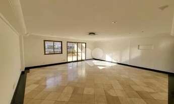 Imagem: Lopes Enjoy Vende Cobertura com 5 quartos