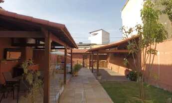 Imagem 6: Casa 2 quartos , Realengo