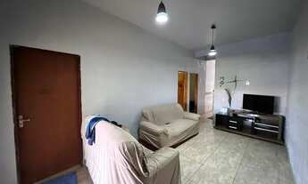 Imagem 2: Vendo casa de 3 Quartos em samambaia sul na laje.