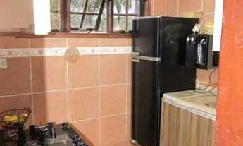 Imagem 6: Passo ponto de Pousada/Guest House em Geribá!