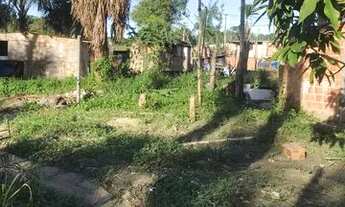 Imagem 2: Vendo um terreno