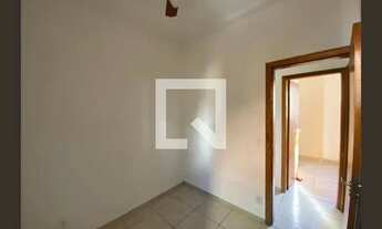 Imagem 4: Apartamento à Venda - Padre Eustáquio, 3 Quartos, 96 m2