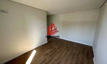 Imagem 14: Apartamento 2 quartos com 64m² piscina, academia, vista definitiva, elevador no Buritis BH