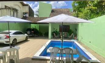 Imagem: CASA SERRARIA