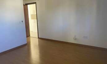 Imagem 6: Casa com 4 dormitórios para alugar, 250 m² por R$ 8.140,45/mês - Condomínio Jardim América