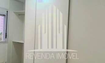 Imagem 6: APARTAMENTO À VENDA NO MORUMBI