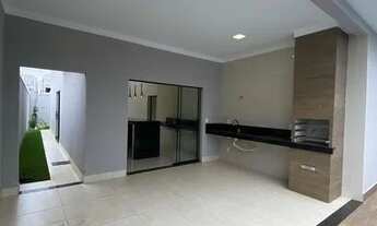 Imagem 3: Imóvel disponível para venda