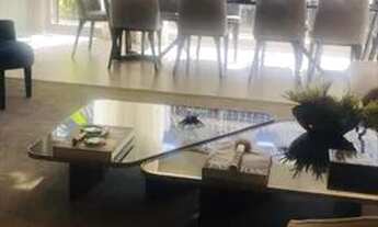 Imagem 6: Apto na Chácara Santo Antônio