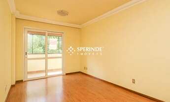 Imagem 2: PORTO ALEGRE - Apartamento Padrão - BOA VISTA