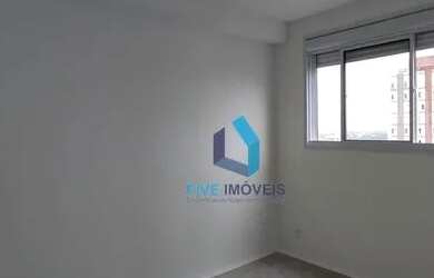 Imagem 5: Apartamento com 2 dormitórios para alugar, 34 m² por R$ 2.500,00/mês - Jardim Taquaral - S