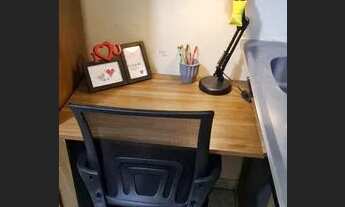 Imagem: Quarto 503 asa sul