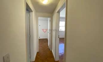 Imagem 12: Apartamento 04 Dorm. em Copacabana - Rio de Janeiro