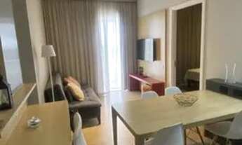 Imagem: VENDO APARTAMENTO DE 1/4 NO CAMINHO DAS