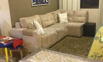 Imagem 3: PORTO ALEGRE - Apartamento Padrão - Nonoai