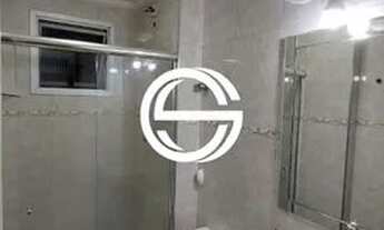 Imagem 5: Apartamento em Condomínio para Venda no bairro Tatuapé, 3 dormitórios , 1 vagas, 68 m Cons