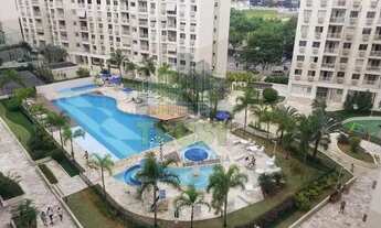 Imagem: Apartamento para Venda em Rio de Janeiro