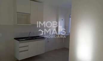 Imagem 3: APARTAMENTO PARA LOCAÇÃO VILA INDEPEDÊNCIA
