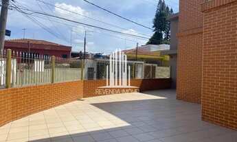 Imagem 3: Sobrado Residencial no Jardim Miriam- São Paulo, SP