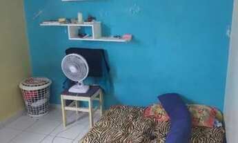 Imagem: ALUGO APART NO ANGELIM POR R$ 1100 COND