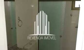 Imagem 7: Apartamento com 2 dormitórios, 1 Suíte no parque das Nações