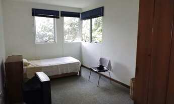 Imagem: Casa com 3 dormitórios à venda, 275 m²