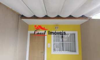 Imagem: SÃO PAULO - Casa Padrão - VILA PROGRESSO