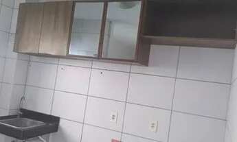 Imagem 7: SOLAR DOS COQUEIROS ABRANTES