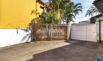 Imagem 3: Casa à venda Rua General Gomes Carneiro, Medianeira - Porto Alegre