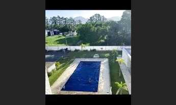 Imagem 2: Vende se apartamento 2 quartos vila nova Joinville