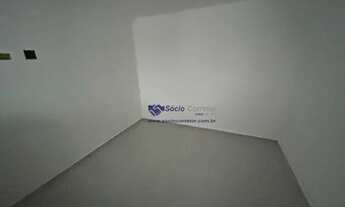 Imagem 2: Apartamento com 1 dormitório para alugar, 30 m² por R$ 1.370,01/mês - Jardim Guarulhos - G