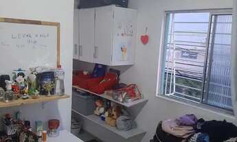 Imagem 3: Casa para alugar, R$ 800,00