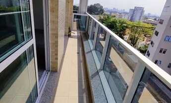 Imagem 2: CONJ. COMERCIAL - VILA GUARANI - SP