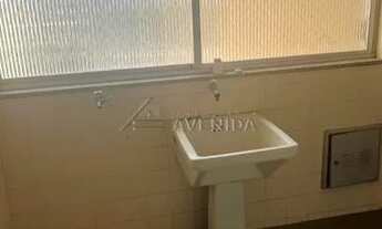 Imagem 6: LONDRINA - Apartamento Padrão - Centro