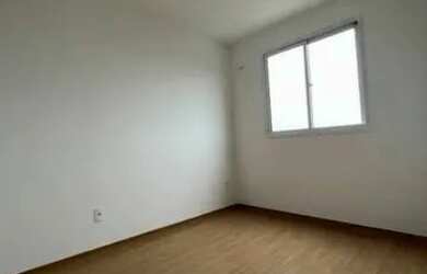 Imagem 7: Região Iguatemi/Pernambués 2/4, Varanda, Cond infraestrutura e excelente localização. 01 V