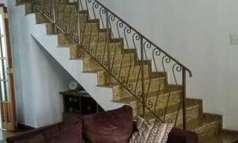 Imagem 6: Sobrado à venda 220m² 3 dormitórios 1 suíte 2 vagas em Tatuapé