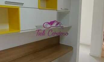 Imagem 3: INDAIATUBA - Casa Padrão - CHÁCARA BELVEDERE