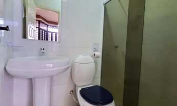 Imagem 6: Residencial 271 (2 quartos) Flores