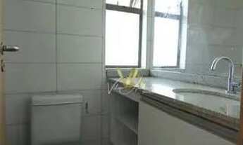 Imagem 5: Apartamento com 4 quartos à venda, 130 m² por R$ 1.280.000 - Casa Amarela - Recife/PE