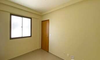 Imagem 7: Apartamento 1101, Rua 55, Qd. B-14, Lt. 16/19 N° 291, Residencial Florença, Goiânia GO