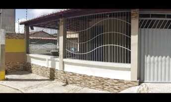 Imagem 4: Alugo casa Praia em Pitangui-RN