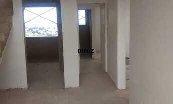 Imagem 5: Belo Horizonte - Apartamento Padrão - Fernão Dias